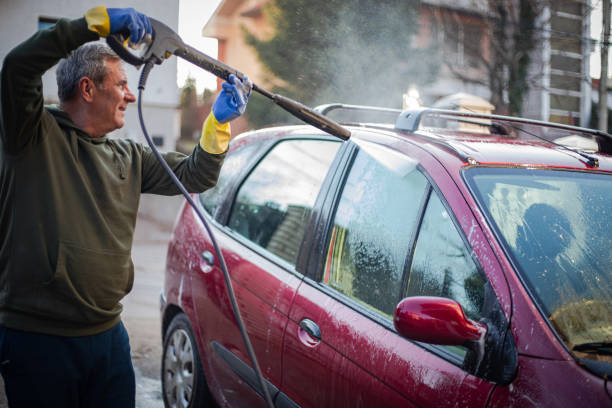 Best Power Washing Near Me  in Biglerville, PA